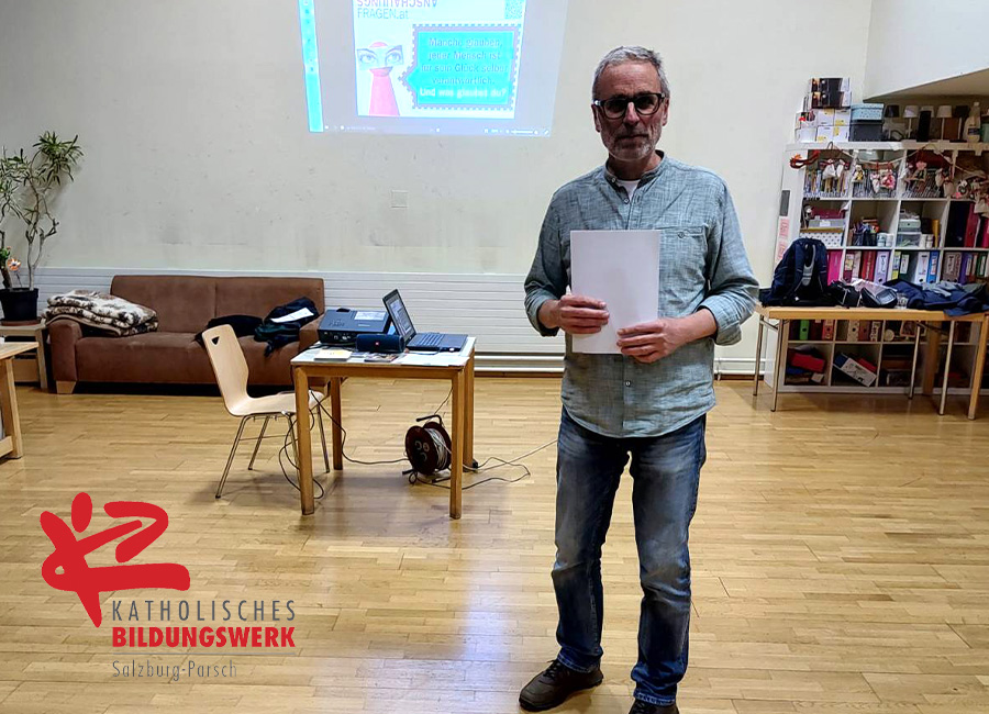 KBW Vortrag 2025 #pfarreparsch