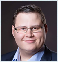 Luca Kraus