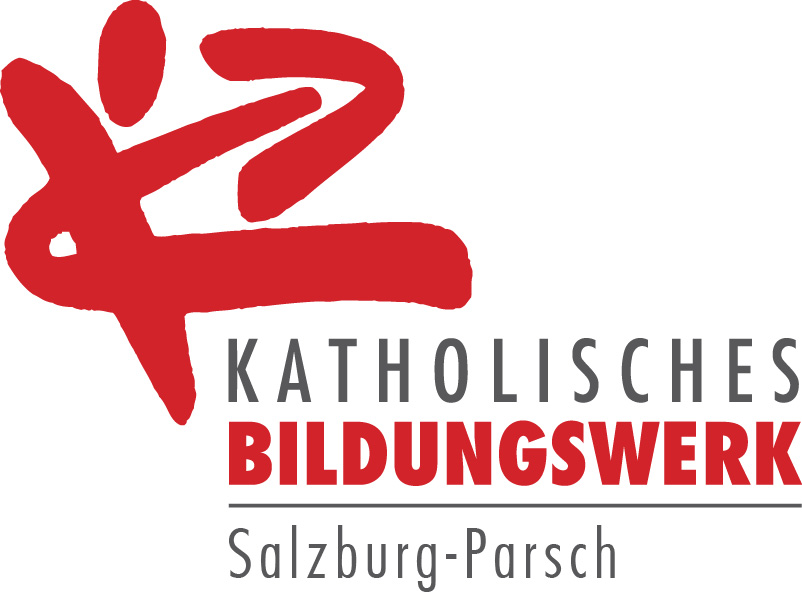 Logo-KBW-Parsch