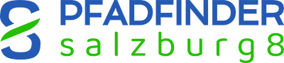 Pfadfinder S8 Salzburg
