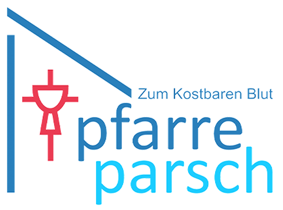 Pfarre Parsch